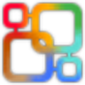 Navicat Data Modeler 3.0.11修改版