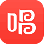 唱吧app