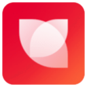 花瓣网app