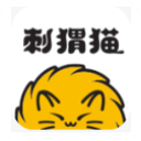 刺猬猫修改版