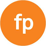 FinePrint 10.42修改版