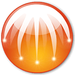 比特彗星(BitComet) v1.72绿色中文修改版
