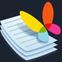 PDF Shaper Professional 10.4绿色修改版