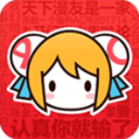 AcFun修改版