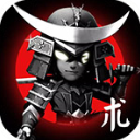 星期六魔王修改版