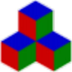 几何图霸4.5中文修改版