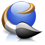 IcoFX 3.4.0中文修改版