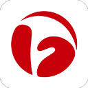 海豚TV