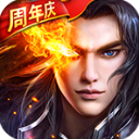 啪啪三国2修改版