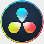 DaVinci Resolve Studio(达芬奇调色) 17.0中文修改版