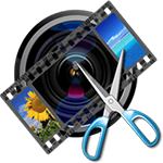 Gilisoft Video Editor v11.3.0绿色中文修改版