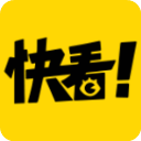 快看漫画修改版