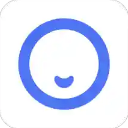 点书app