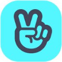 vlive