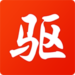 驱动精灵 v9.61标准版