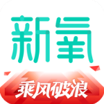 新氧魔镜测脸安卓版