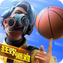 热血街篮修改版