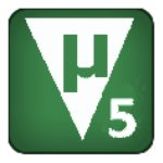 Keil uVision5完美修改版