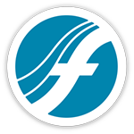 MakeMusic Finale 26修改版