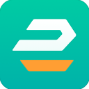 享道出行app