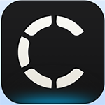 CLO Standalone 6.0修改版