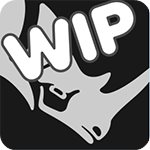 Rhinoceros(犀牛软件) 7.0简体中文修改版
