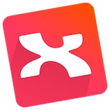 XMind 8 Pro简体中文修改版