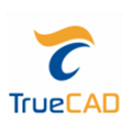 TrueCAD Premium(三维建模软件) 2020修改版