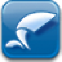 Wing FTP Server 6.4.5企业中文修改版