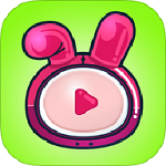兔子直播app