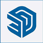 SketchUp Pro 2021中文修改版