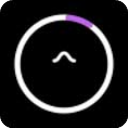 有有资源网app