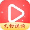 尤物视频app