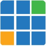 vMix Pro 23中文修改版