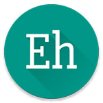 e站官方最新版