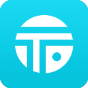 停简单app
