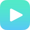大象影视免费版