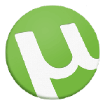 utorrent pro(BT种子下载器) 6.1.8绿色修改版