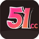 51漫画永久无限修改版