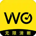 沃音乐app