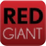Red Giant Trapcode Suite 16.0修改版