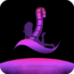 来撩短视频app