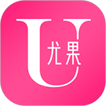 尤果圈修改版