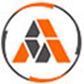 ActCAD 2021 Professional修改版
