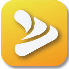 ThermoAnalytics TAITherm(三维热仿真分析工具)