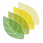Lands Design 5.3 x64 for Rhino 7修改版