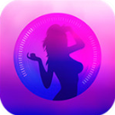 爱视频app