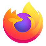 火狐浏览器(Firefox) 83绿色优化增强版