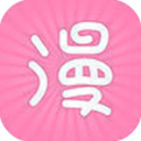 酷酷漫画app