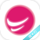 微约app